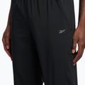 Pantaloni Reebok Id Train Woven uomo nero 4