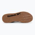Scarpe da allenamento Reebok Nano X5 ftwr white/black/reebok rubber gum 4