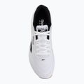 Scarpe da allenamento Reebok Nano X5 ftwr white/black/reebok rubber gum 5