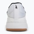 Scarpe da allenamento Reebok Nano X5 ftwr white/black/reebok rubber gum 6