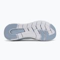 Reebok Reebok Flex Trainer moon/Y2K blue/footwear white scarpe da ginnastica da donna 4