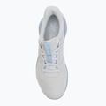 Reebok Reebok Flex Trainer moon/Y2K blue/footwear white scarpe da ginnastica da donna 5
