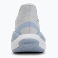 Reebok Reebok Flex Trainer moon/Y2K blue/footwear white scarpe da ginnastica da donna 6