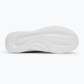 Scarpe da corsa Reebok Lite 4 da uomo blu crepuscolo/bianco scuro 4