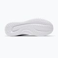 Scarpe da corsa Reebok Lite 4 da uomo blu crepuscolo/bianco scuro 11