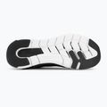 Reebok Flex Trainer scarpe da ginnastica da uomo nero/grigio 6 4