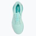 Reebok Donna Reebok Flex Trainer glitch aqua/footwear white/ai aqua Scarpe da allenamento 5