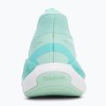 Reebok Donna Reebok Flex Trainer glitch aqua/footwear white/ai aqua Scarpe da allenamento 6