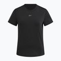 Maglietta da allenamento da donna Reebok Rbk-Chill Athletic Tee nero