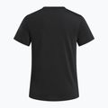 Maglietta da allenamento da donna Reebok Rbk-Chill Athletic Tee nero 2