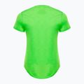 Maglietta da allenamento da donna Reebok Rbk-Chill Athletic Tee solar lime 2