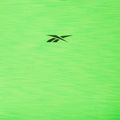 Maglietta da allenamento da donna Reebok Rbk-Chill Athletic Tee solar lime 3