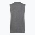 Reebok Id Train Energy SLVLS Tech Tee grey 1 maglietta da allenamento per uomo 2