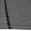 Reebok Id Train Energy SLVLS Tech Tee grey 1 maglietta da allenamento per uomo 3