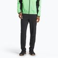 Pantaloni Reebok Id Train Knit da uomo, nero