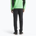 Pantaloni Reebok Id Train Knit da uomo, nero 2