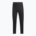 Pantaloni Reebok Id Train Knit da uomo, nero 4