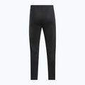 Pantaloni Reebok Id Train Knit da uomo, nero 5