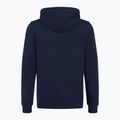 Felpa con cappuccio Reebok Identity Big Logo FT Uomo vecnav 2
