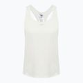 Maglietta da allenamento donna Reebok Rbk-Chill Athletic Tank chalk