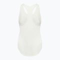 Maglietta da allenamento donna Reebok Rbk-Chill Athletic Tank chalk 2