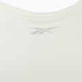Maglietta da allenamento donna Reebok Rbk-Chill Athletic Tank chalk 3