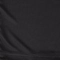 Uomo Reebok Id Train Tech Tee notte nera a maniche lunghe 3