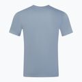 Reebok Id Train Tech Tee Uomo - aggiornamento blu 2