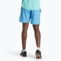 Pantaloncini da recupero Reebok Wor Woven da uomo, blu 2