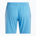 Pantaloncini da recupero Reebok Wor Woven da uomo, blu 5
