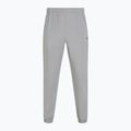 Pantaloni Reebok Id Train Woven uomo grigio 3