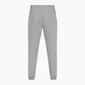 Pantaloni Reebok Id Train Woven uomo grigio 3 2