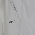 Pantaloni Reebok Id Train Woven uomo grigio 3 3