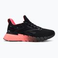 Scarpe da allenamento donna Reebok Nano Gym black/pink blast 2