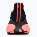 Scarpe da allenamento donna Reebok Nano Gym black/pink blast 6