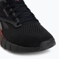 Scarpe da allenamento donna Reebok Nano Gym black/pink blast 7
