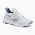 Scarpe da allenamento donna Reebok Nano Gym moon/leisure blue