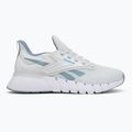 Scarpe da allenamento donna Reebok Nano Gym moon/leisure blue 2