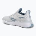 Scarpe da allenamento donna Reebok Nano Gym moon/leisure blue 3