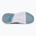 Scarpe da allenamento donna Reebok Nano Gym moon/leisure blue 4