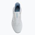 Scarpe da allenamento donna Reebok Nano Gym moon/leisure blue 5