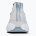 Scarpe da allenamento donna Reebok Nano Gym moon/leisure blue 6