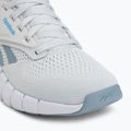 Scarpe da allenamento donna Reebok Nano Gym moon/leisure blue 7