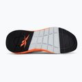 Scarpe da allenamento uomo Reebok Nano Gym moon/black/flash orange 4