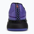 Scarpe da allenamento Reebok Nano X5 ftw white/flash orange/royal purple 6