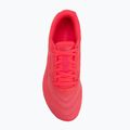 Scarpe da allenamento donna Reebok Nano X5 pink blast 5