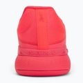Scarpe da allenamento donna Reebok Nano X5 pink blast 6