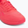 Scarpe da allenamento donna Reebok Nano X5 pink blast 7