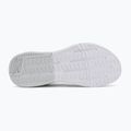 Scarpe da allenamento donna Reebok Nanoflex Tr 2 moon/black/ftwr white 4