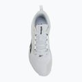 Scarpe da allenamento donna Reebok Nanoflex Tr 2 moon/black/ftwr white 5